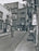 Doyers Street, Chinatown, 1940s Old Vintage Photos and Images