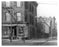Driggs Ave - Williamsburg - Brooklyn, NY  1921 Old Vintage Photos and Images