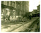 Duane St. between Greenwich & Hudson - Tribeca Old Vintage Photos and Images