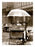 Duane Street 1918 - Pretzel Vendor Old Vintage Photos and Images