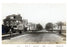 E. 7th Street North of Ave J - Midwood Manor Old Vintage Photos and Images