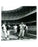 Early 1950's Yankees at Yankee Stadium