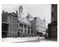 East 120th Street Harlem - Uptown Manhattan 1902 NYC Old Vintage Photos and Images
