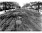 East 24th Street between Avenue K & L Old Vintage Photos and Images