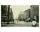 East 35th Street looking west facing 2nd Ave toward 3rd 1914 Old Vintage Photos and Images