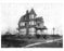 East 39th & Flatlands Avenue 1900 Old Vintage Photos and Images