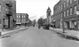 East 4th Street north to Fort Hamilton Parkway, 1928 A Old Vintage Photos and Images