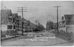 East 5th Street north from Avenue F to Ditmas Avenue(?), 1906 Old Vintage Photos and Images