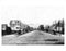 East 8th north of Ave M. - Midwood Manor Old Vintage Photos and Images