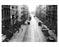 East 8th St. looking West toward 2nd Ave. 1936 Old Vintage Photos and Images