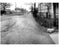 East sidewalk of West 5th, looking north from Ave U -  1922 Old Vintage Photos and Images
