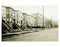 Eastern Parkway east of  Brooklyn Ave Old Vintage Photos and Images