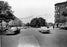 Eastern Parkway looking west at Saratoga Avenue and Sterling Place, 1957 Old Vintage Photos and Images