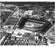 Ebbets Field 1933