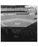 Ebbets Field 1956
