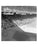 Ebbets Field - 1957