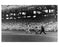Ebbets Field - Flatbush - Brooklyn NY 1940s 1