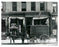 "Empire Overhaul Laundry" Horse & wagon parked on Lexington Avenue - Upper East Side -  Manhattan NYC 1913 Old Vintage Photos and Images