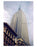 Empire State Bldg Old Vintage Photos and Images