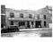 Empire Tire Company 2564 Bedford Ave Old Vintage Photos and Images