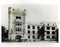 Erasmus Hall High School 1904 Old Vintage Photos and Images