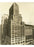 Farmers Loan & Trust Company Bldg 5th Avenue & & 41st Street 1926 B Old Vintage Photos and Images
