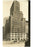 Farmers Loan & Trust Company Bldg 5th Avenue & & 41st Street 1926 A Old Vintage Photos and Images