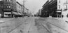 Fifth Avenue northeast at 58th Street, c.1918 Old Vintage Photos and Images