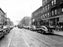 Fifth Avenue, northeast to Union Street, 1948 Old Vintage Photos and Images