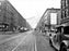 Fifth Avenue, southwest to Douglass Street, 1946 Old Vintage Photos and Images