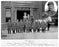 Firemen Engine Company 21 Williamsburg 1892 Old Vintage Photos and Images