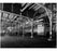 first floor of pier shed  of Pier #4 - Brooklyn Army Supply Base Old Vintage Photos and Images