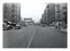 Flatbush Ave north to Maple 1943 Prospect Park Brooklyn NY Old Vintage Photos and Images