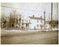 Flatbush Scene 1903 Old Vintage Photos and Images