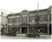 Ford Dealerwship at 31-08 Northern Blvd 1928 Long Island City - Queens NY Old Vintage Photos and Images
