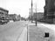 Fort Hamilton Parkway looking east to East 3rd Street Old Vintage Photos and Images