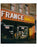 France Radio & TV Old Vintage Photos and Images