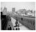 From Brooklyn Bridge looking at Manhattan 1900 Old Vintage Photos and Images
