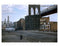 Fulton Ferry DUMBO 1952 Old Vintage Photos and Images