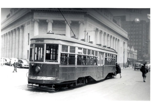 Fulton St. & Dekalb Ave - Dekalb Ave Old Vintage Photos and Images