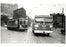 Gates Ave Bus line Old Vintage Photos and Images