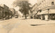 Gates Avenue west from Patchen Avenue, 1928
