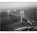 George Washington Bridge Old Vintage Photos and Images