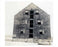 Gerritsen Mill 4  Gerritson Beach Brooklyn NY Old Vintage Photos and Images
