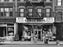 Gertz Brothers, 590 Blake Avenue, 1960 Old Vintage Photos and Images