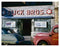 Glick Bros Meats Old Vintage Photos and Images