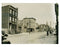 Gold Street Old Vintage Photos and Images