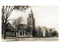 Grace Reformed Church Lincoln Rd & Bedford Ave Old Vintage Photos and Images
