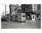 Graham Ave Trolley Line Old Vintage Photos and Images
