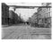Graham Ave - Williamsburg - Brooklyn, NY  1918 Old Vintage Photos and Images